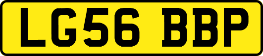 LG56BBP