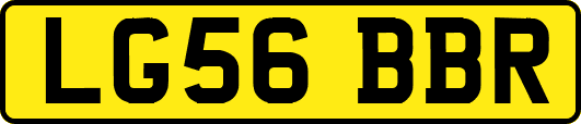LG56BBR