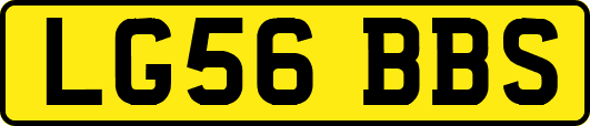 LG56BBS