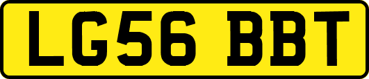 LG56BBT