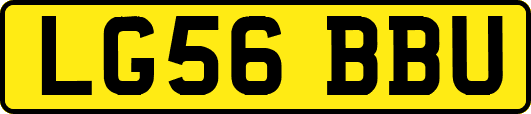 LG56BBU