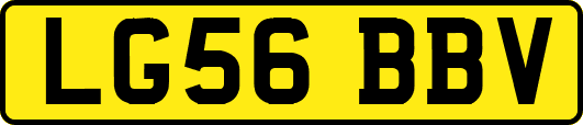 LG56BBV