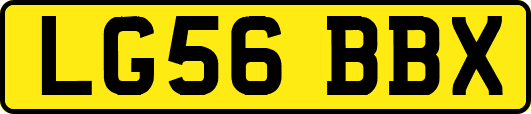 LG56BBX