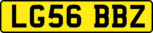 LG56BBZ