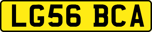 LG56BCA