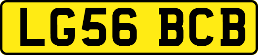 LG56BCB