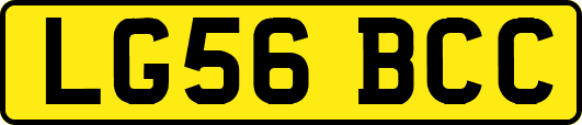 LG56BCC