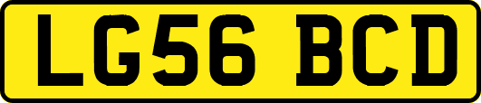 LG56BCD