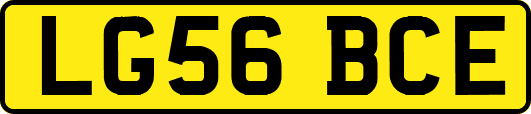 LG56BCE