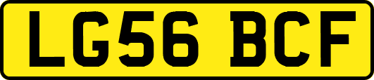 LG56BCF