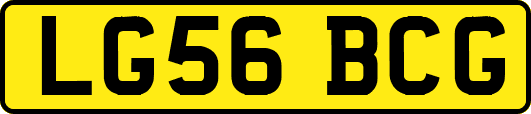 LG56BCG