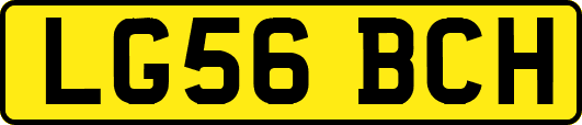 LG56BCH