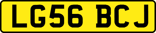 LG56BCJ