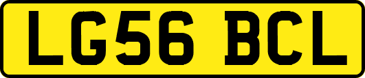 LG56BCL