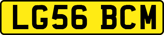 LG56BCM