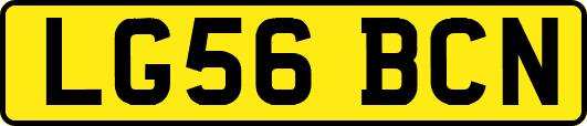 LG56BCN