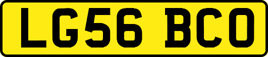 LG56BCO