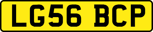 LG56BCP