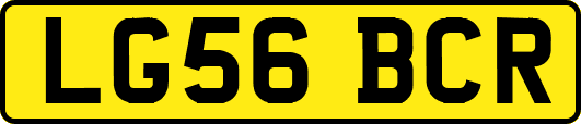 LG56BCR