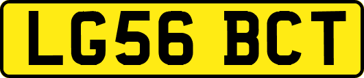 LG56BCT