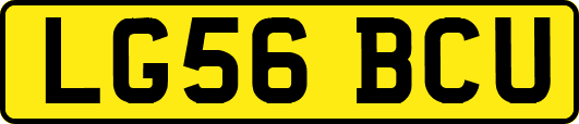 LG56BCU