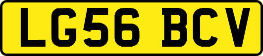 LG56BCV