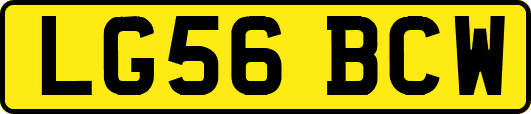 LG56BCW