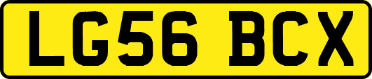 LG56BCX