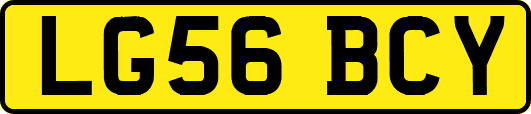 LG56BCY