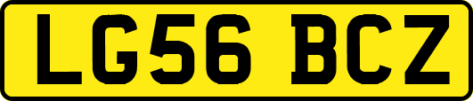 LG56BCZ
