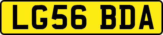 LG56BDA