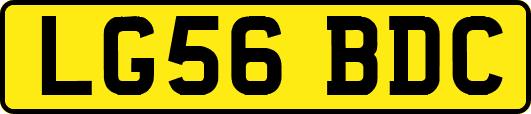 LG56BDC