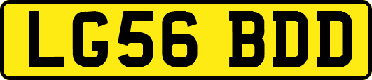 LG56BDD