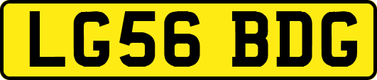 LG56BDG