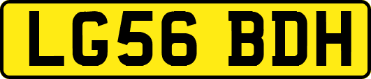 LG56BDH