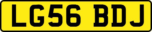 LG56BDJ