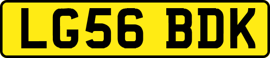 LG56BDK