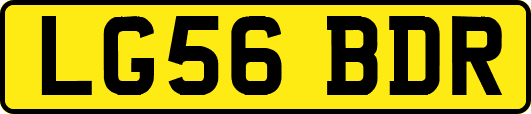 LG56BDR