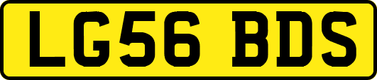 LG56BDS