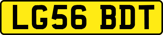LG56BDT