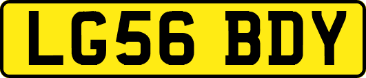 LG56BDY