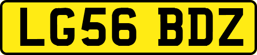 LG56BDZ