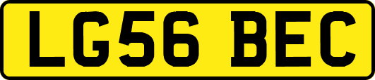 LG56BEC