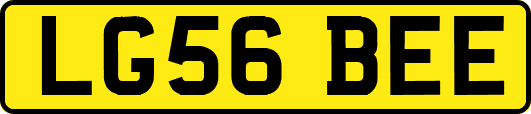LG56BEE