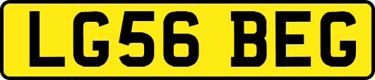 LG56BEG