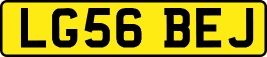 LG56BEJ