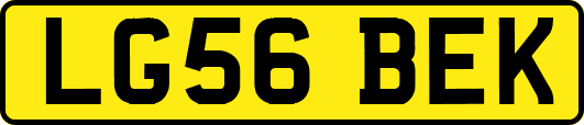 LG56BEK