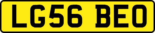 LG56BEO
