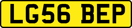 LG56BEP