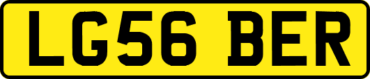 LG56BER